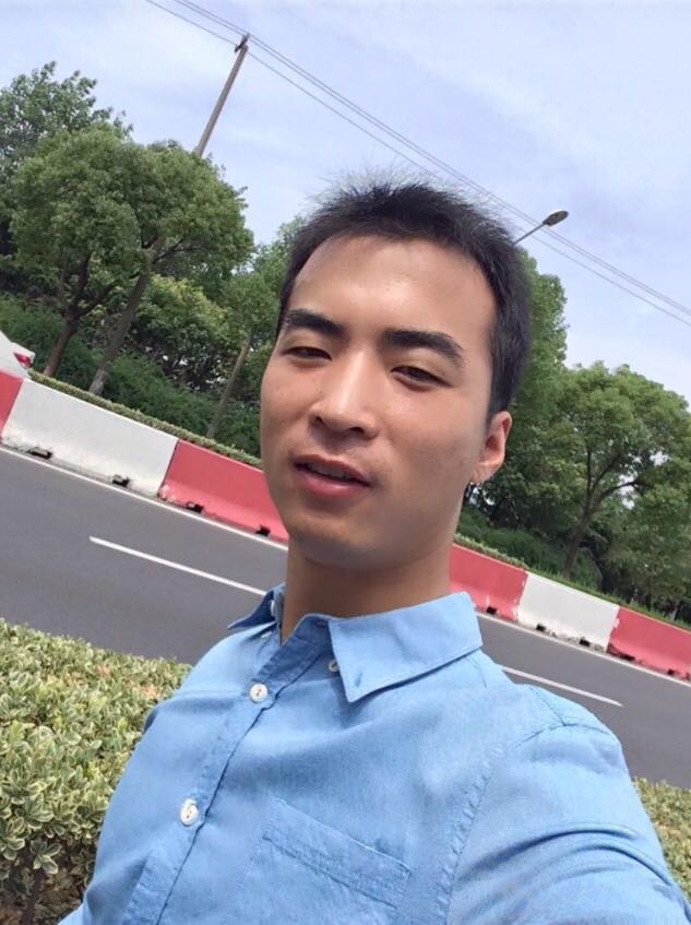 会员425223755的照片