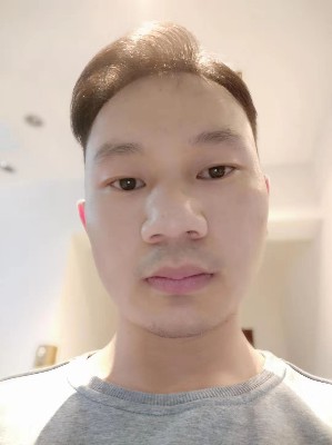 会员291683093的照片