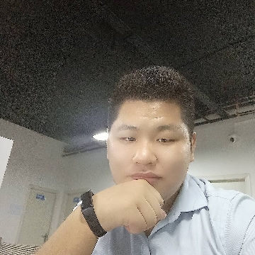 酷酷打旧颜的照片