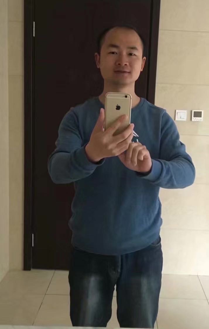 会员708076702的照片