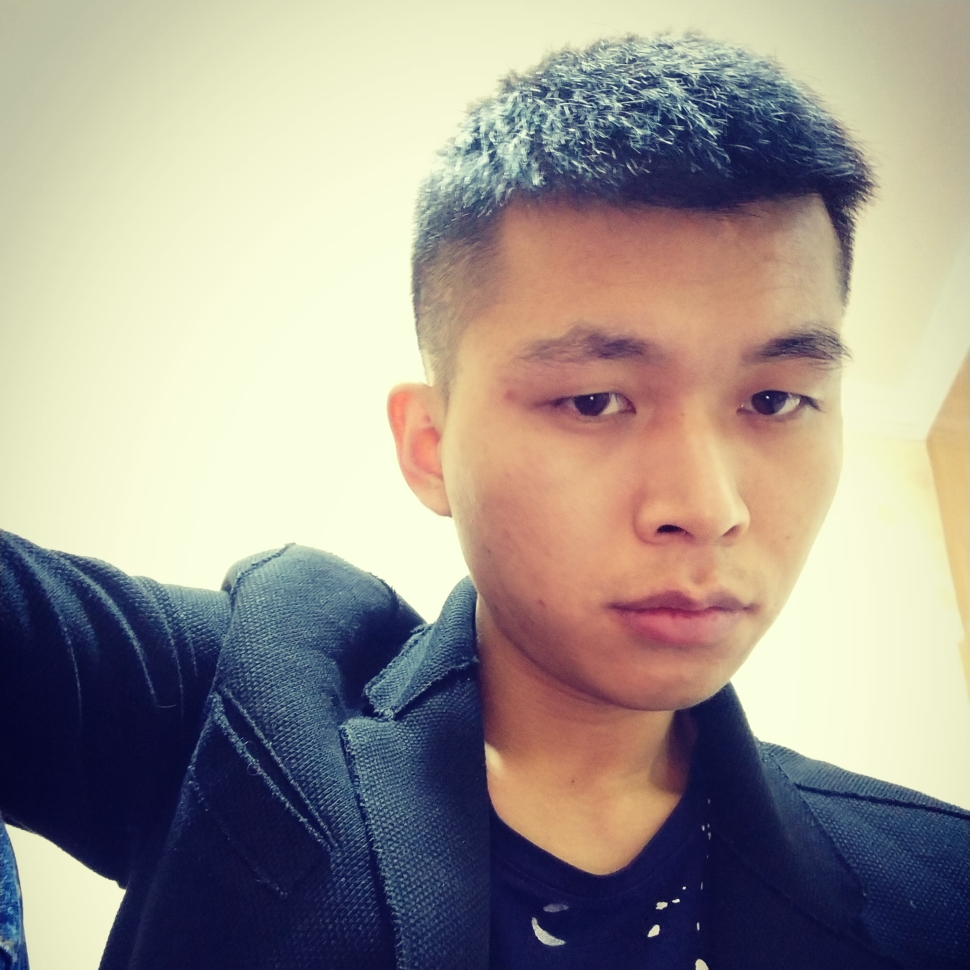 会员309442722的照片