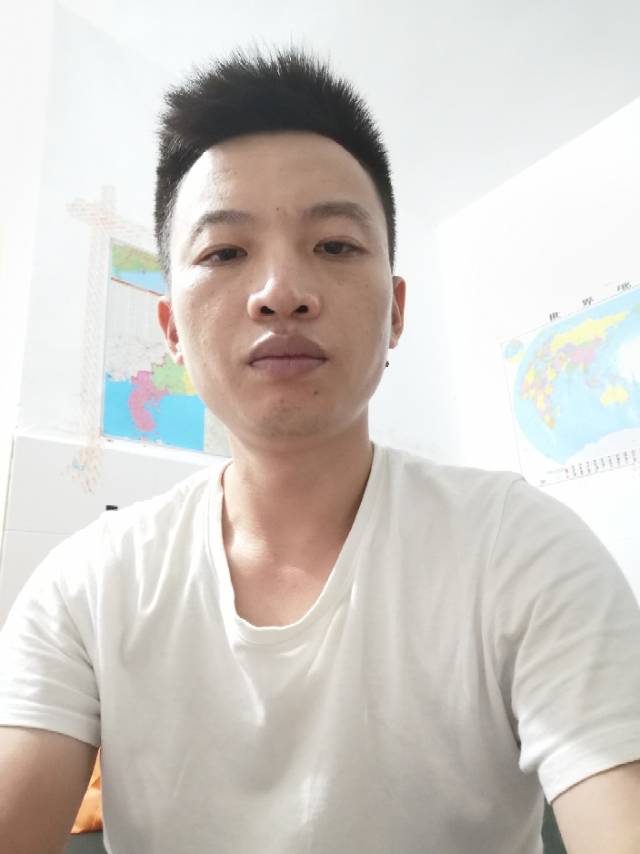 会员852341638的照片