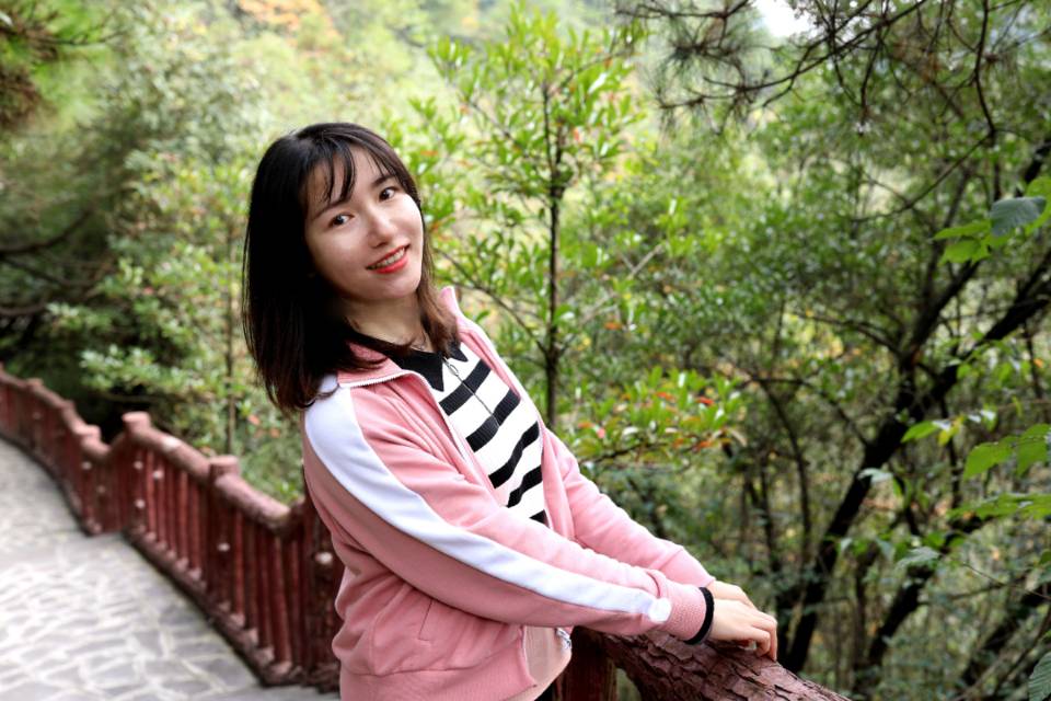 会员454990685的照片