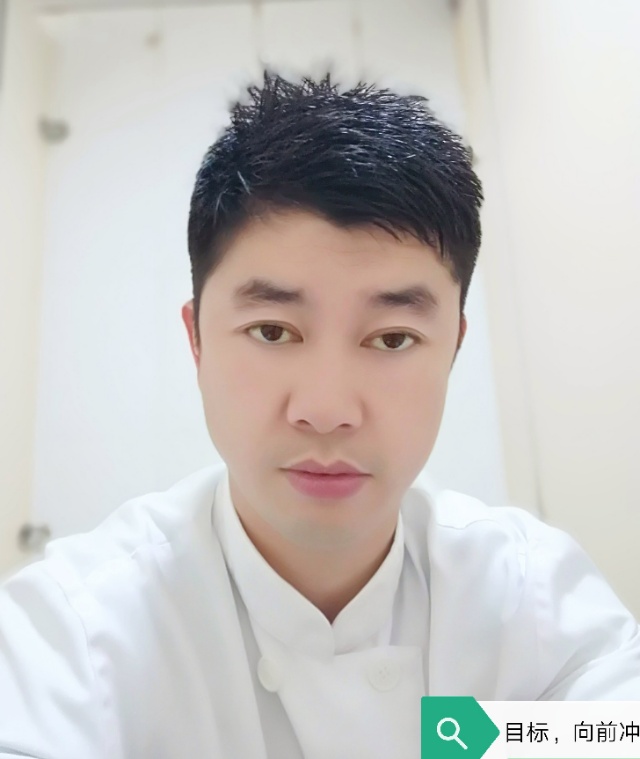 会员103779612的照片