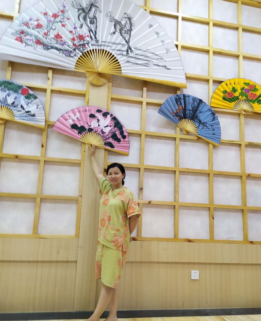 会员465967313的照片