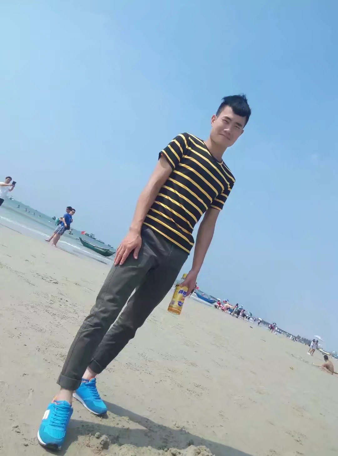 会员530517446的照片