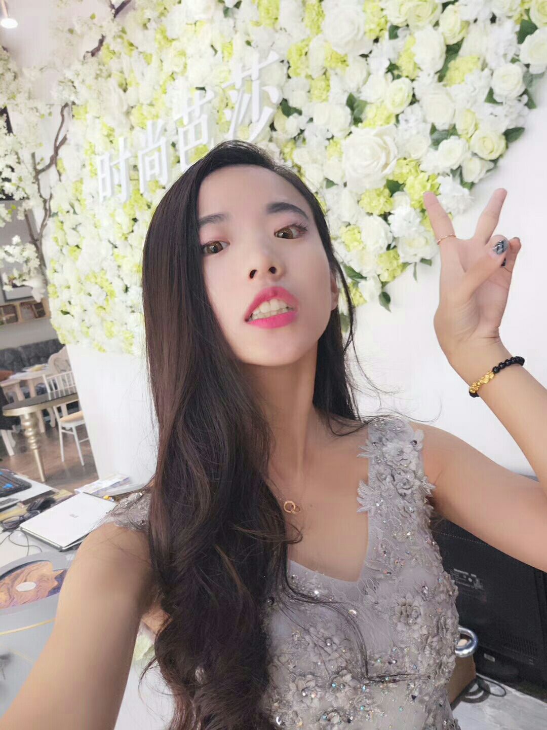 会员013676999的照片