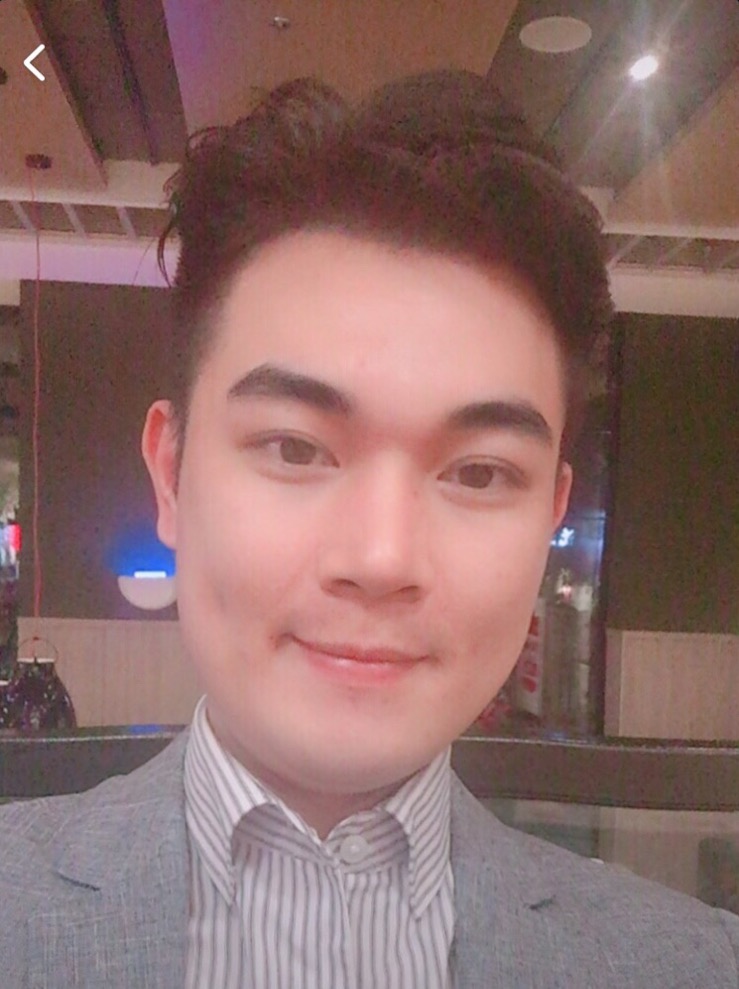 会员276921155的照片