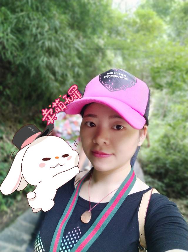 会员660882549的照片