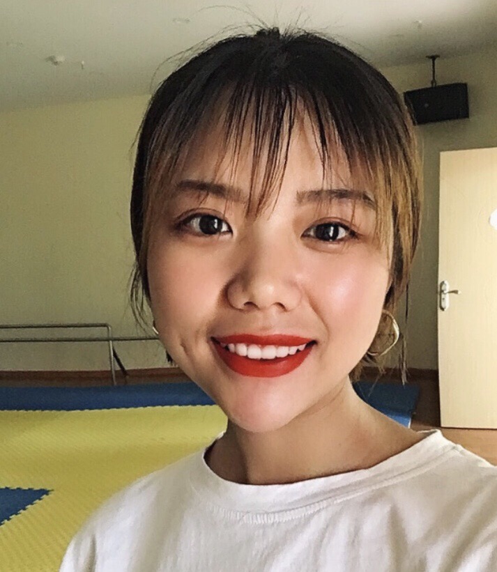 十一zxc的照片
