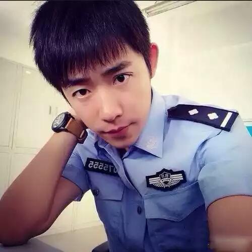 会员990386276的照片