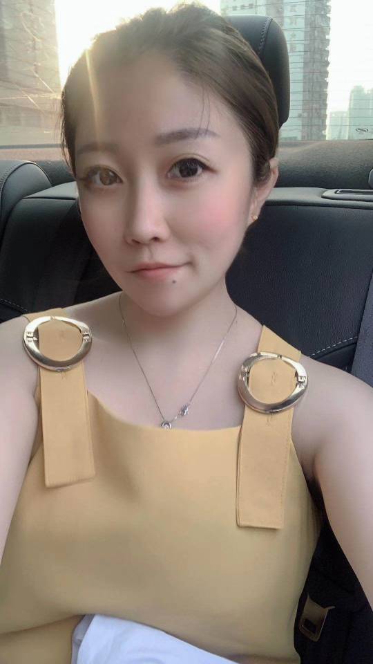 Guilhemm的照片