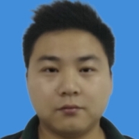 会员959163196的照片