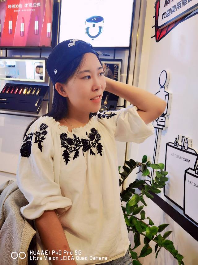 会员753667241的照片
