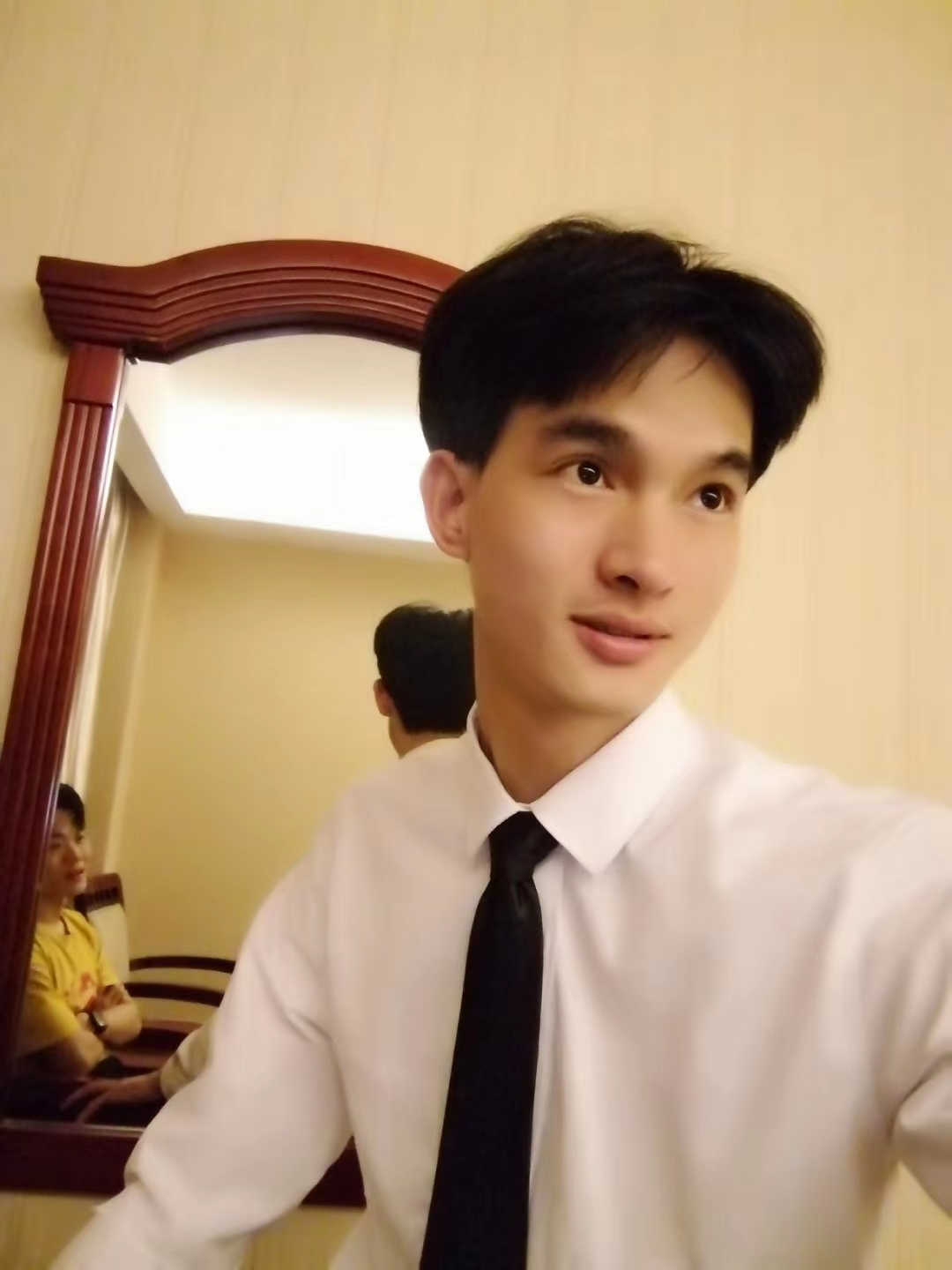 会员265334031的照片