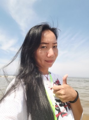 会员370694705的照片