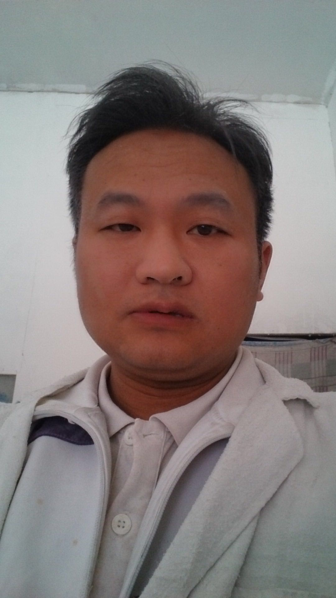 会员849829532的照片