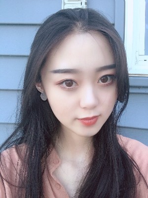 猫大人的照片