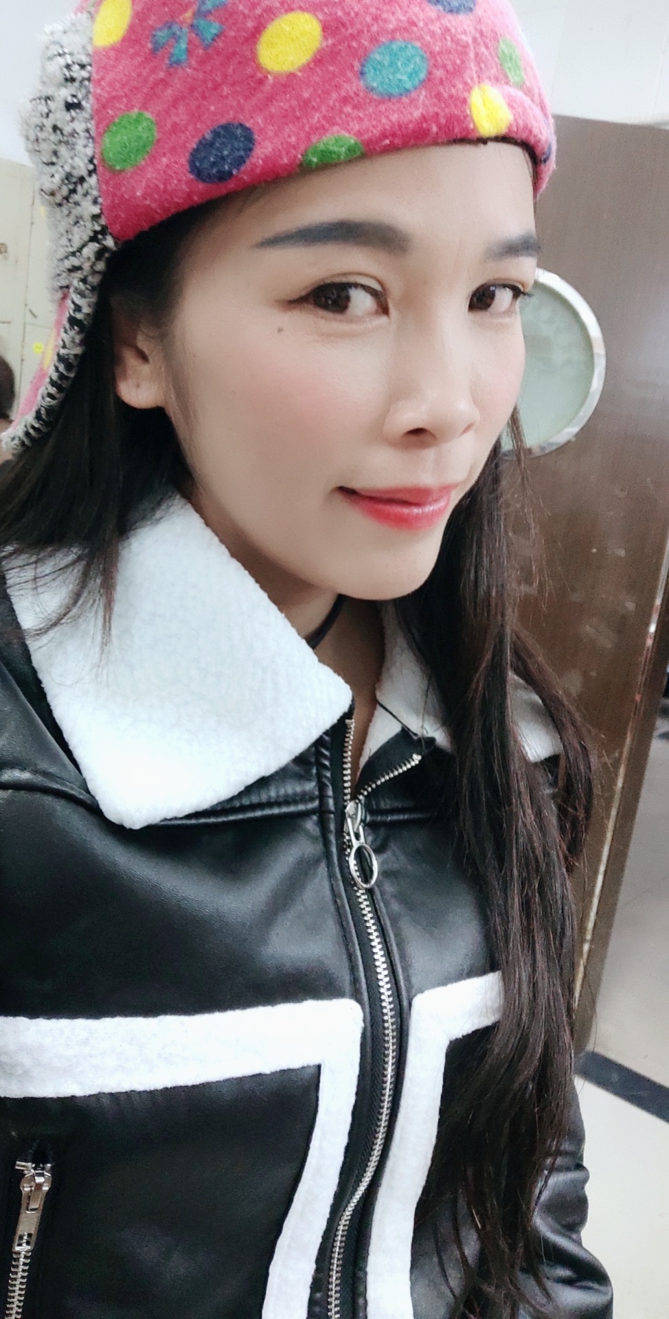 啊啊啊啊丽的照片