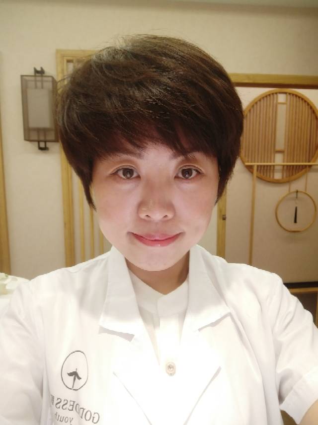 会员265017457的照片