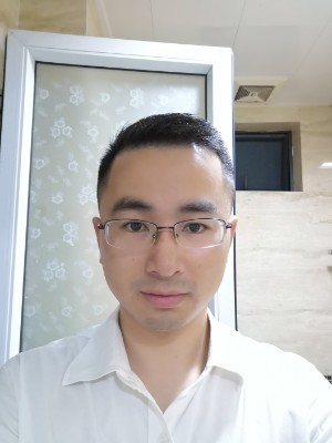 会员589238861的照片