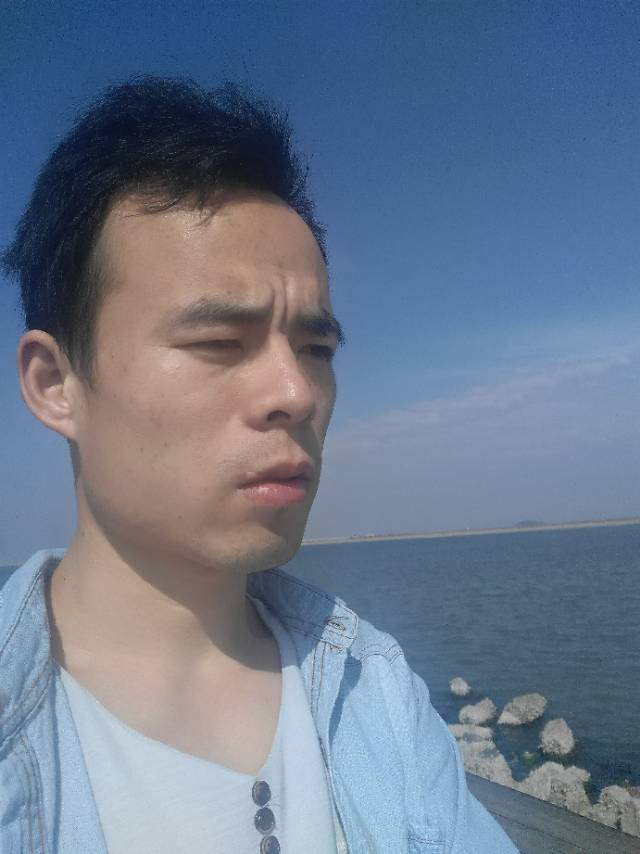 会员098658533的照片