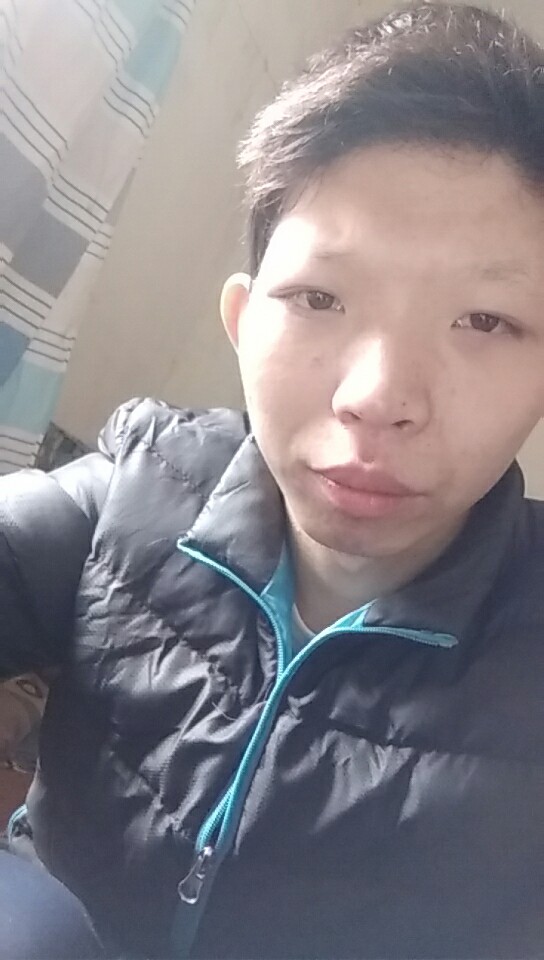 凡丶尘的照片