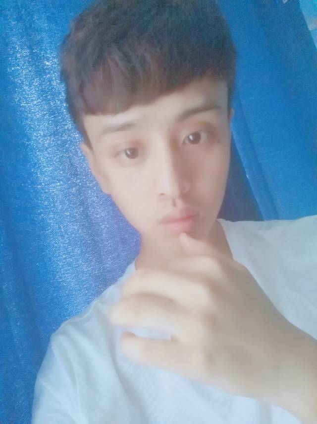 探咖的照片
