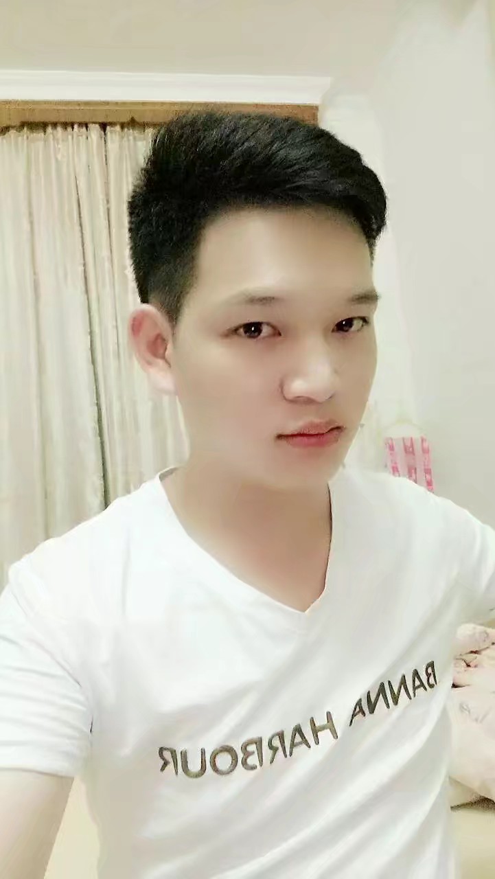 给我一次机会，还你一生幸福的照片