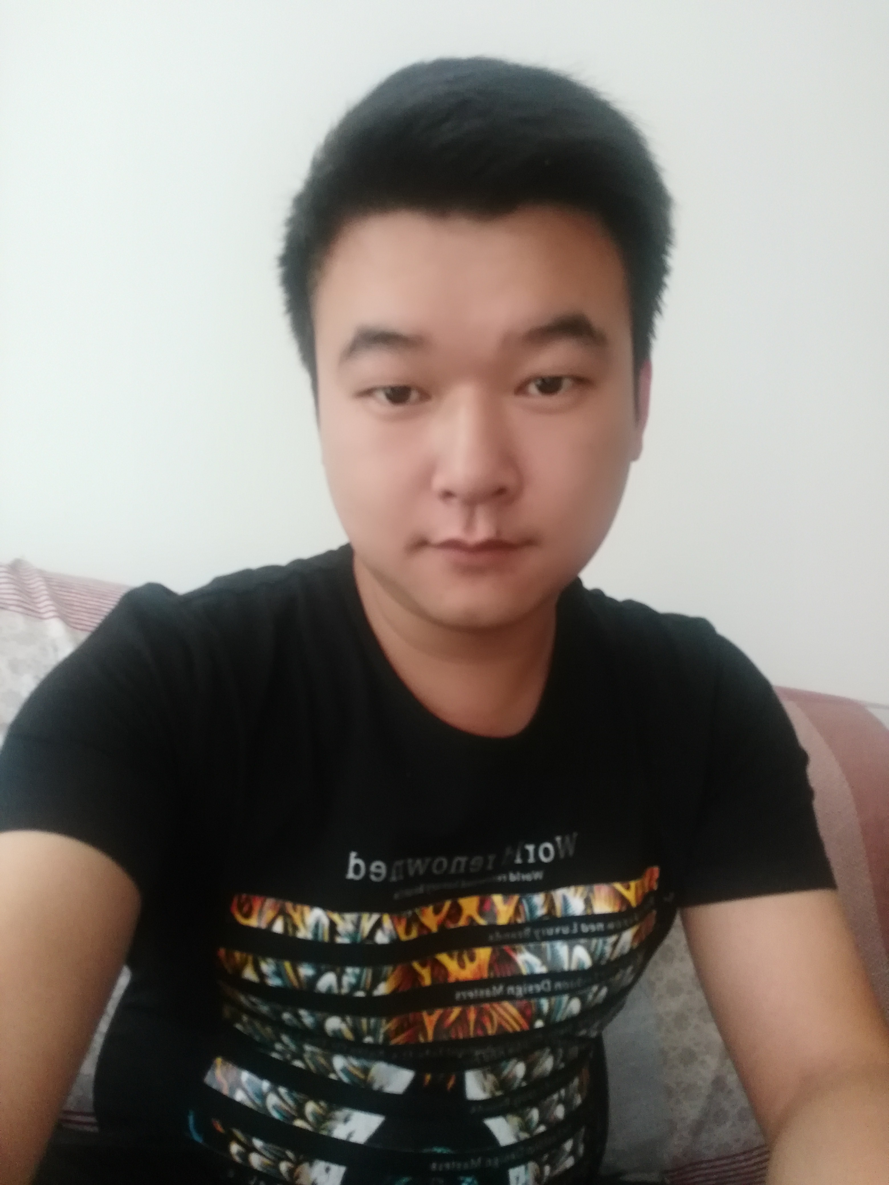 鸑鷟ohz的照片