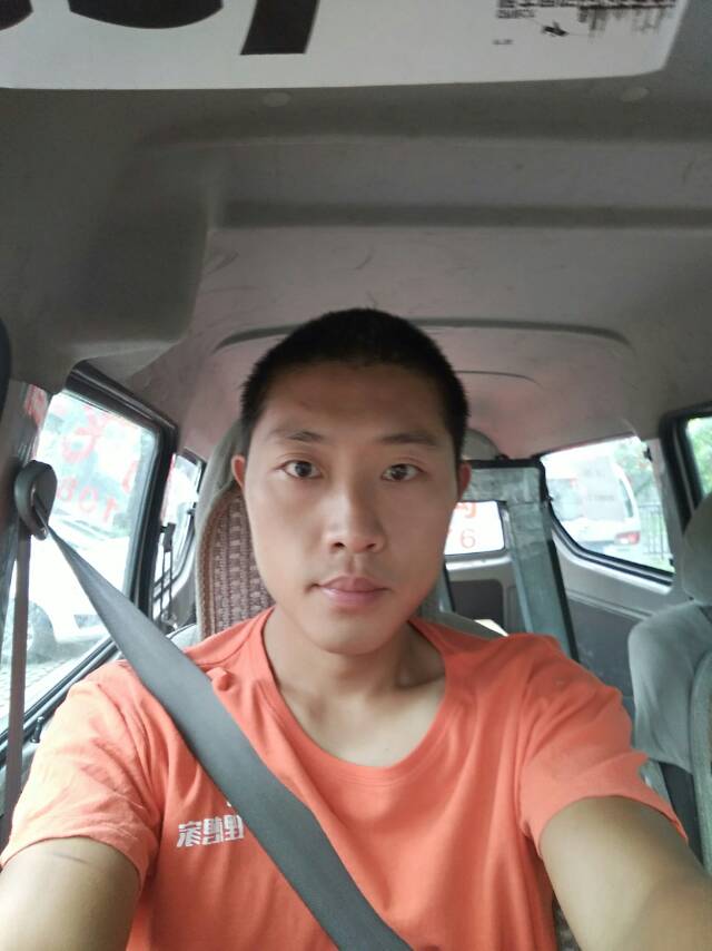会员577655870的照片