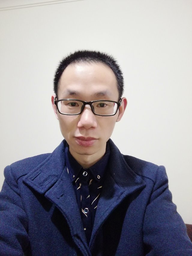 早点好的照片