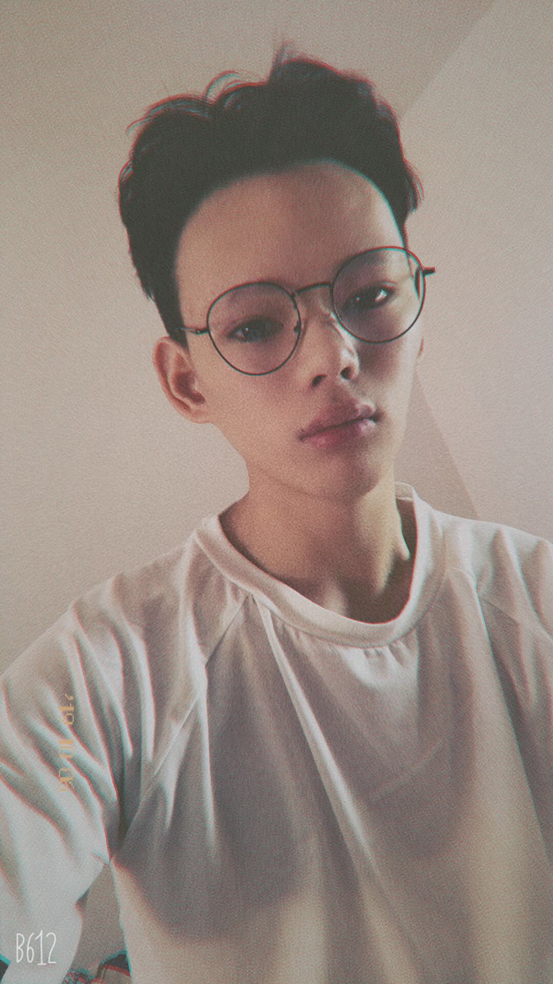 李白ì的照片