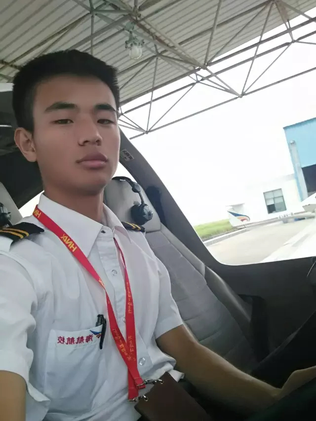 Ben94的照片