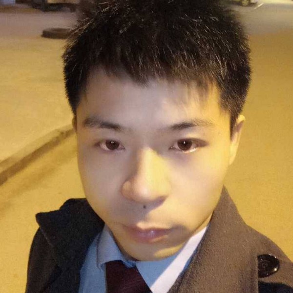 会员319393189的照片