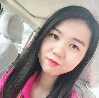 小明呢的照片