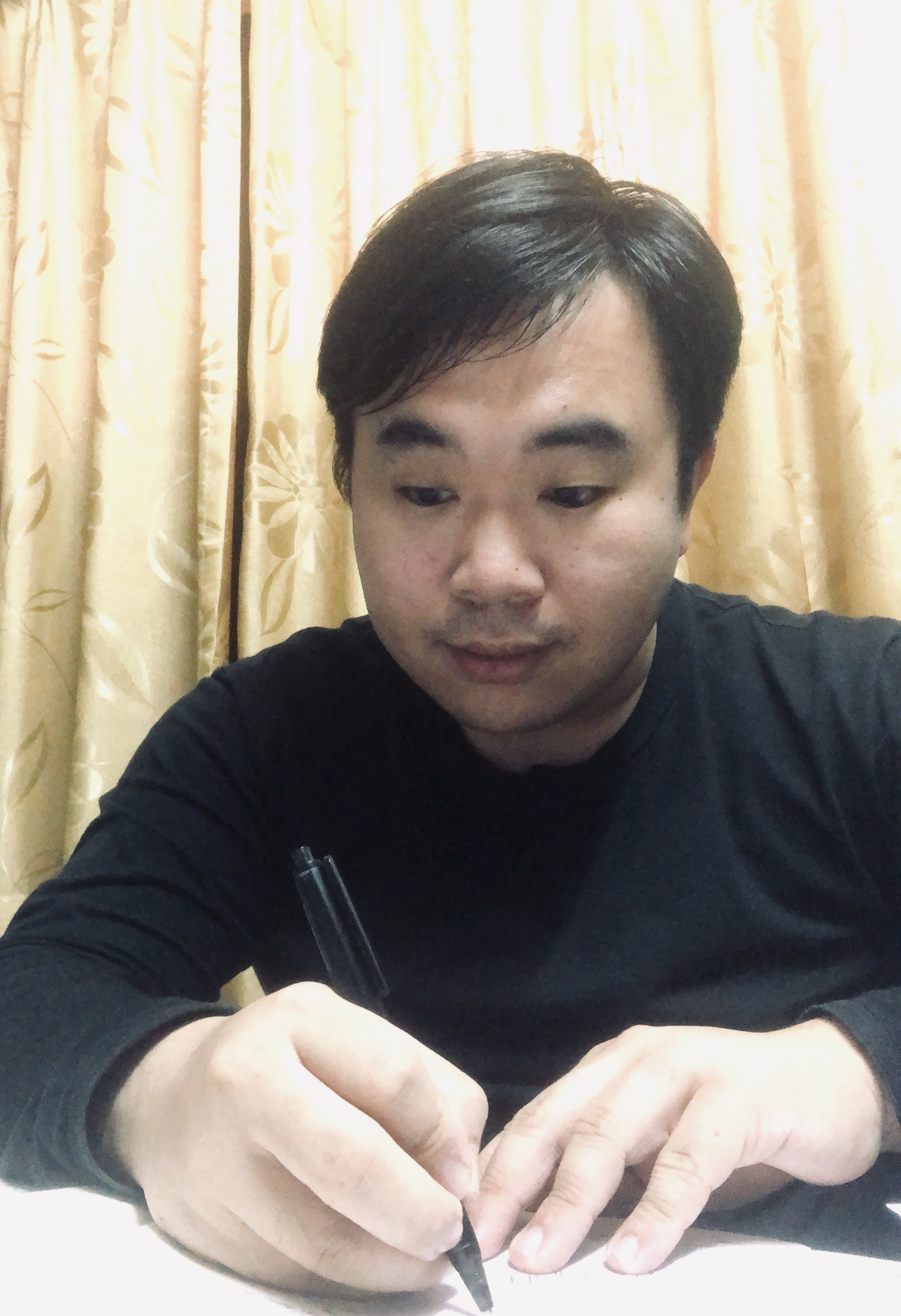 会员316137659的照片