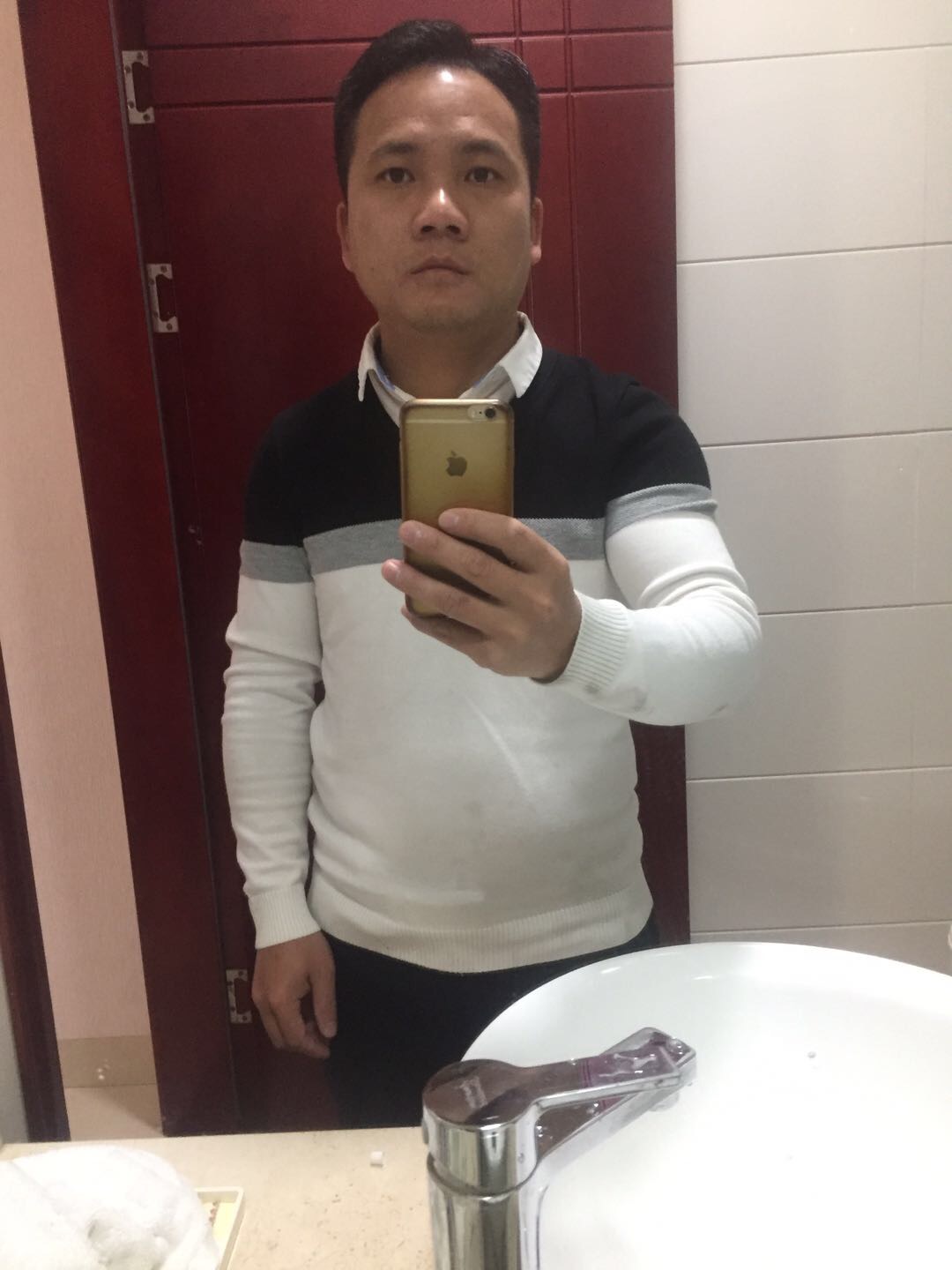 会员631495670的照片