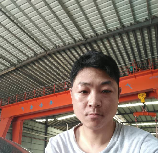 会员693966570的照片