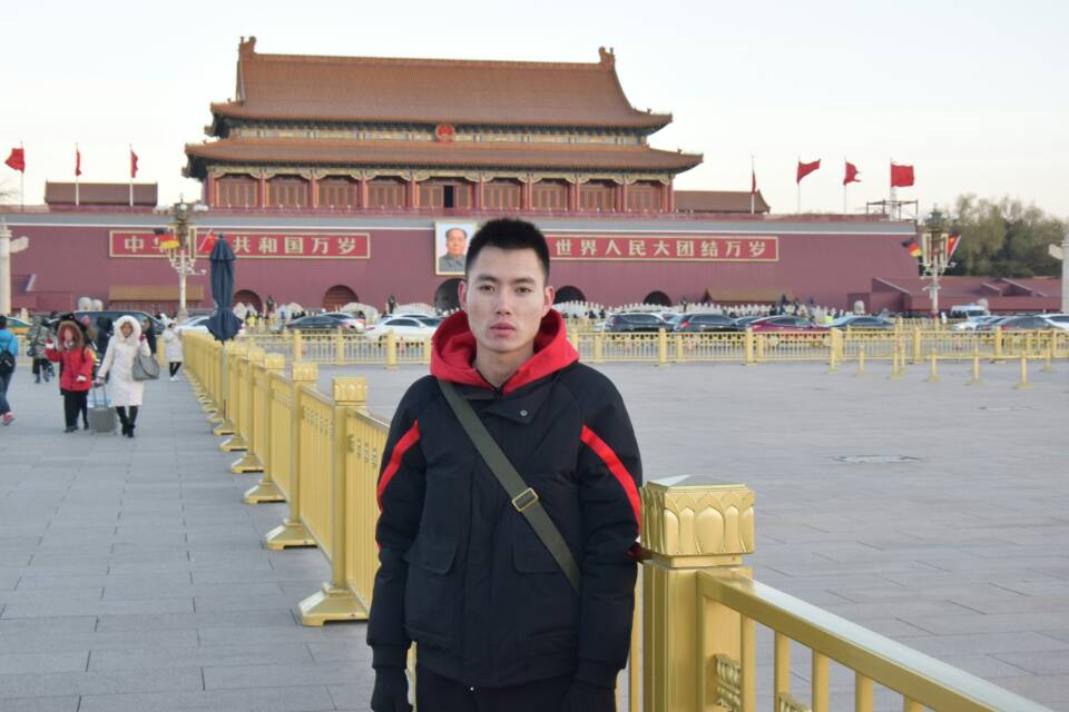 会员278947140的照片