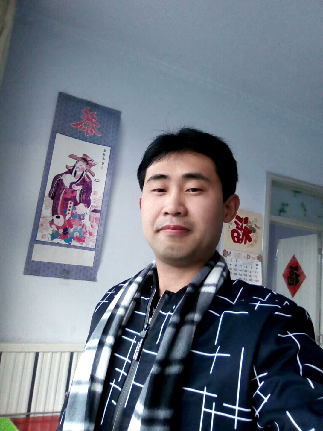 会员100134878的照片