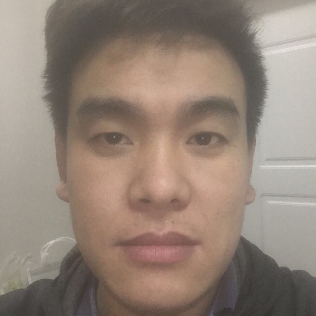 会员905365822的照片