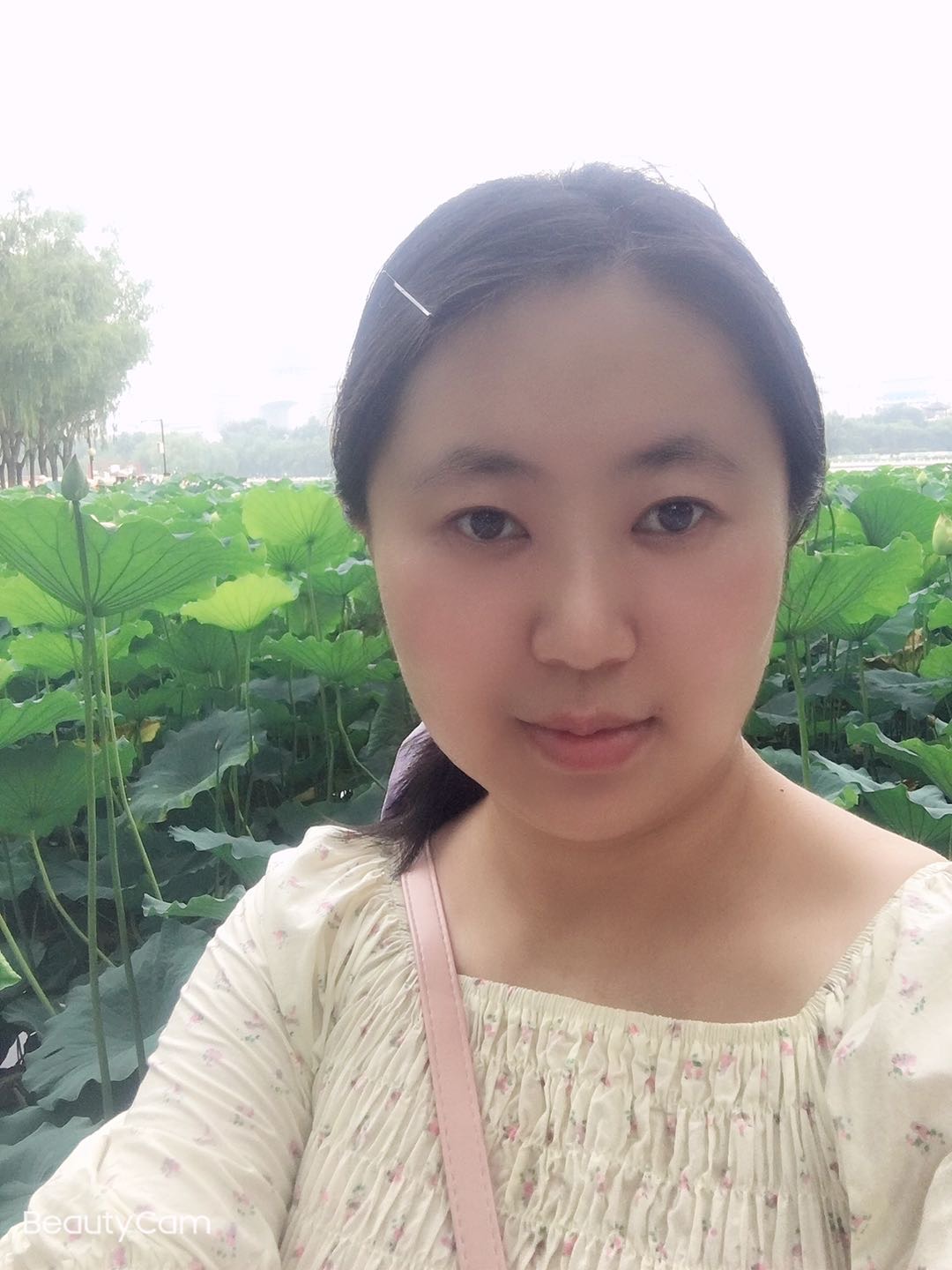 会员363654501的照片