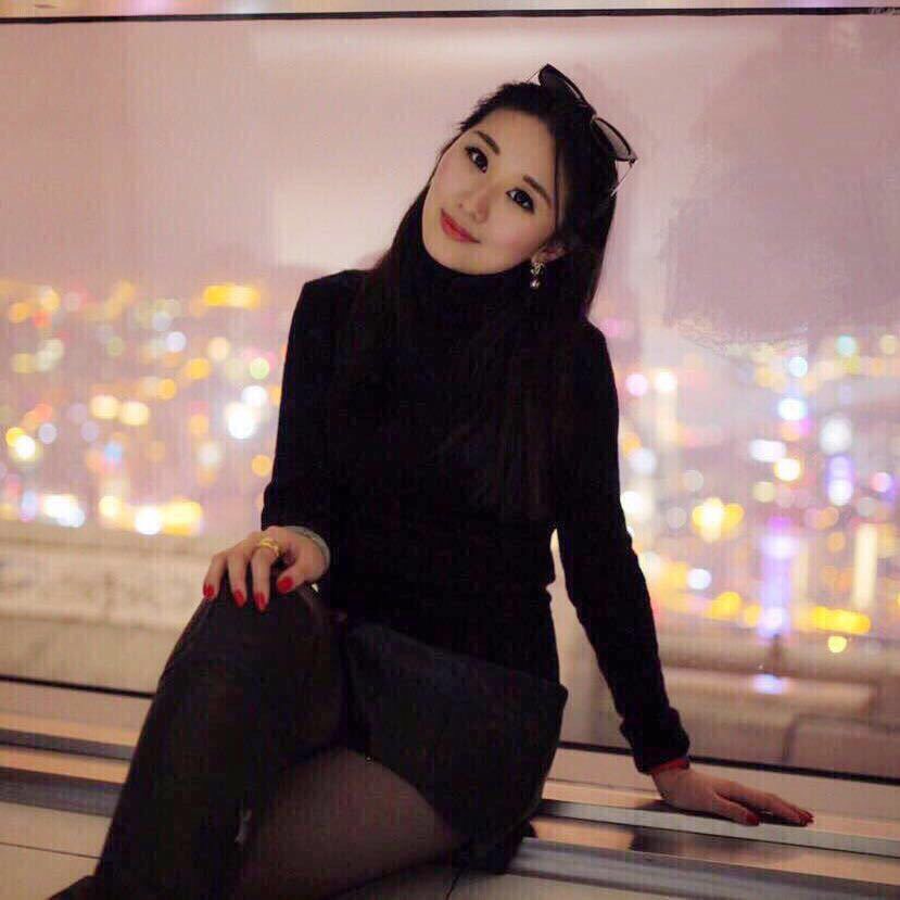 会员766175140的照片