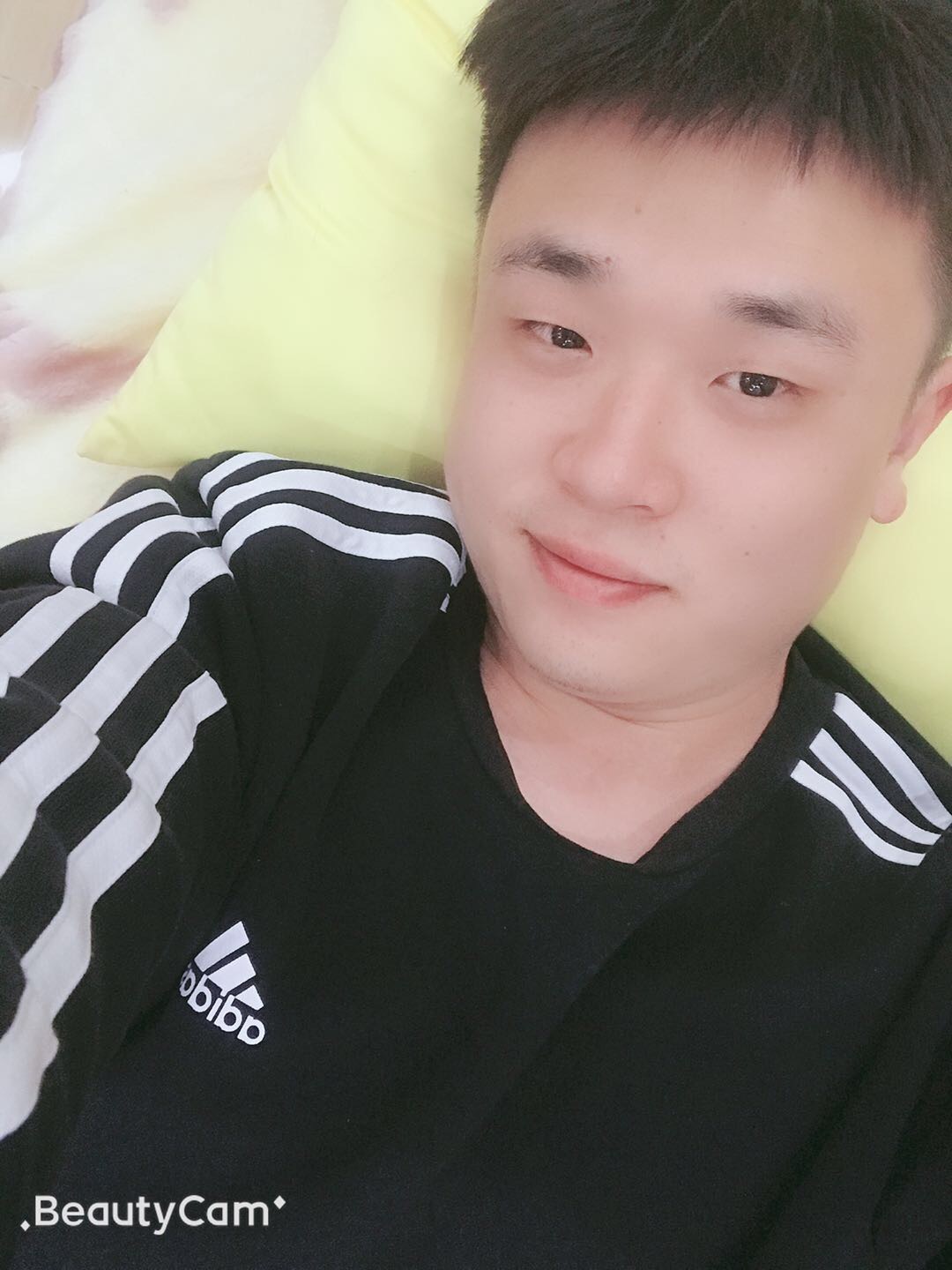 会员101835180的照片
