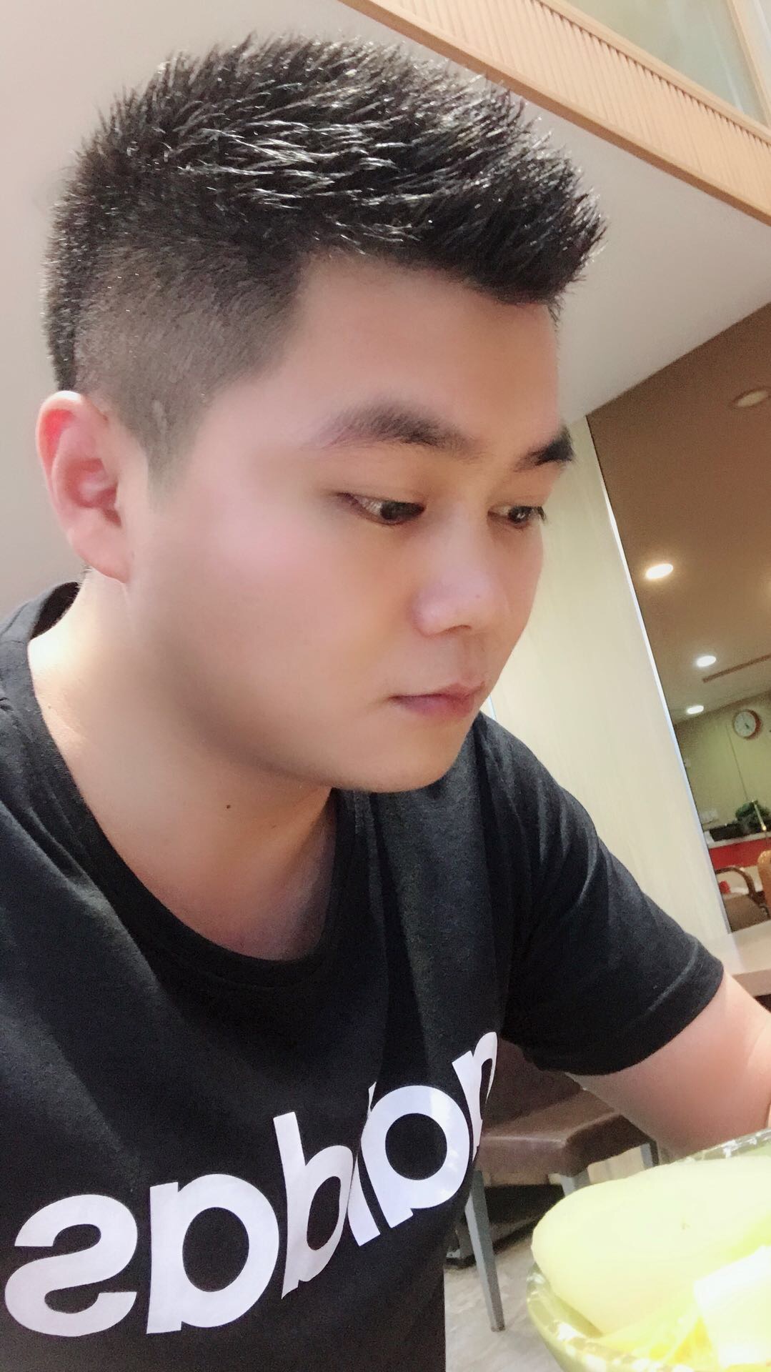 会员872797437的照片