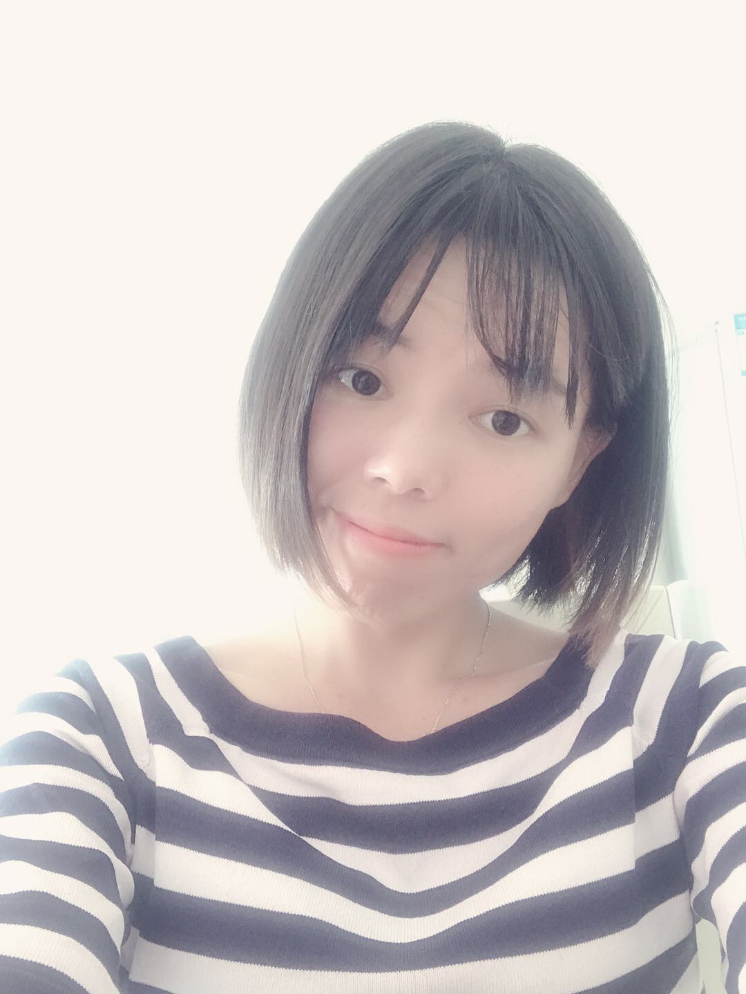 alina0的照片