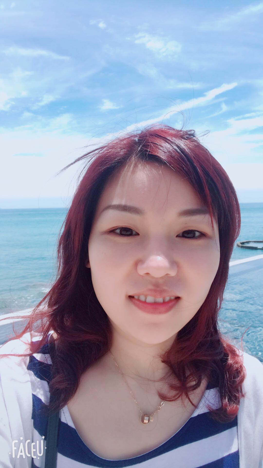 会员225719400的照片