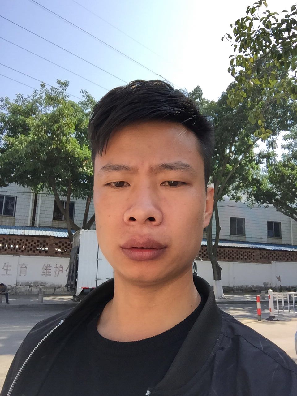 会员381083041的照片