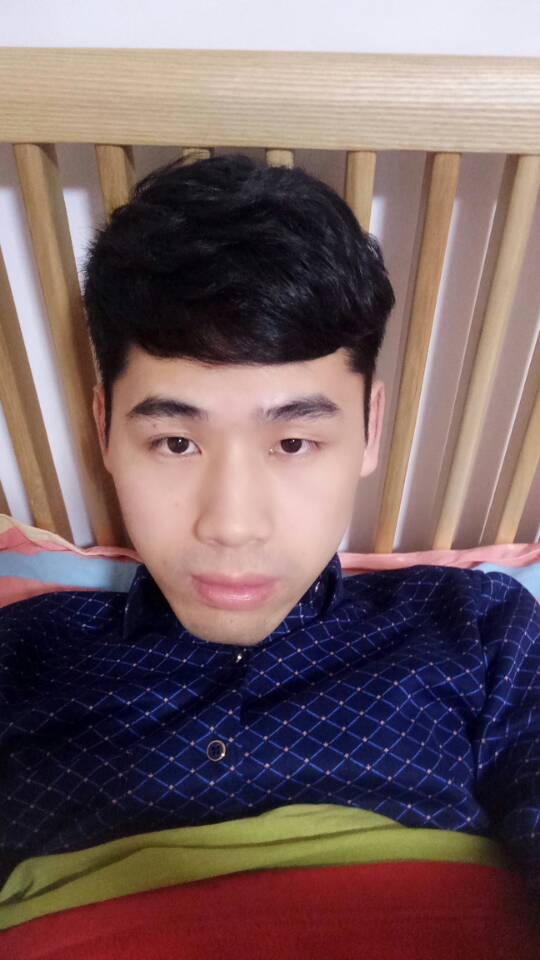 会员554882346的照片